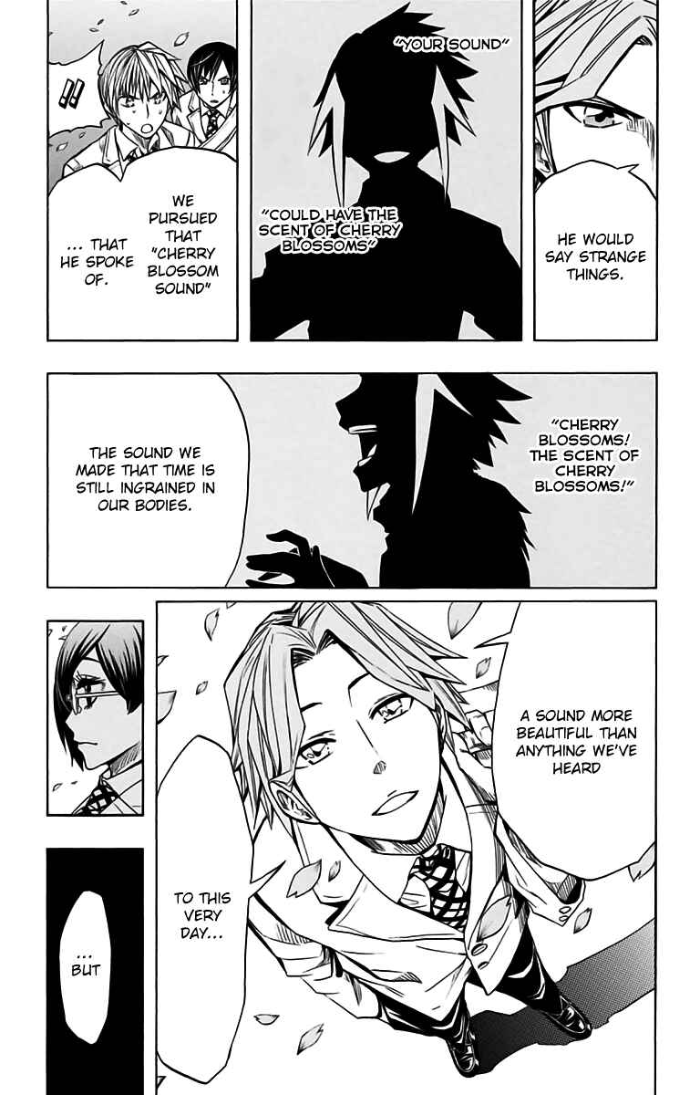 Chapter 49 - Page 7