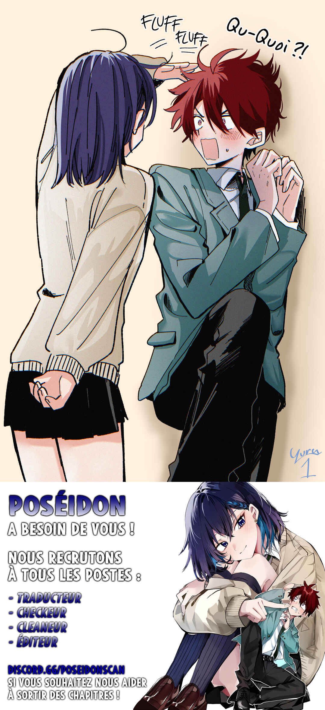 Chapter 19 - Page 25