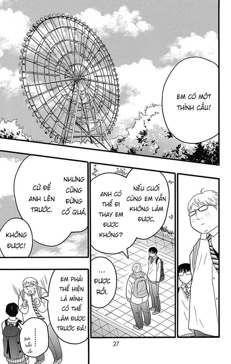 Chapter 24 - Page 23