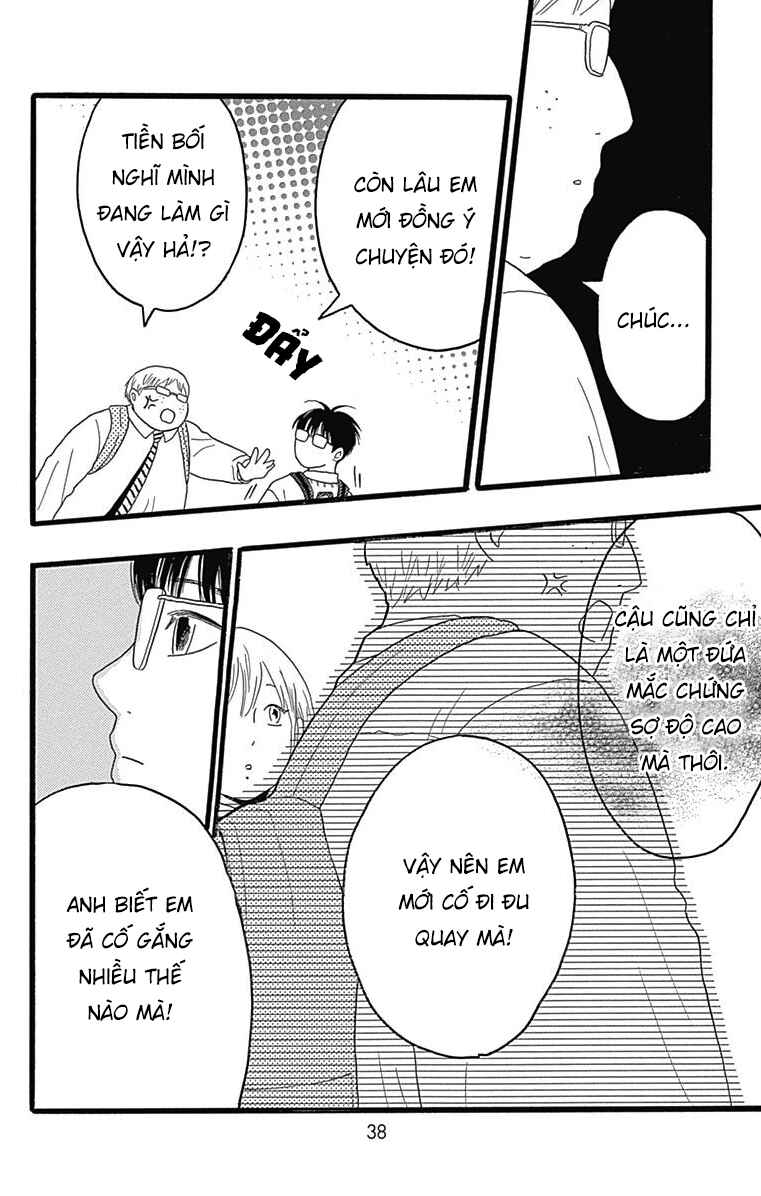 Chapter 24 - Page 34