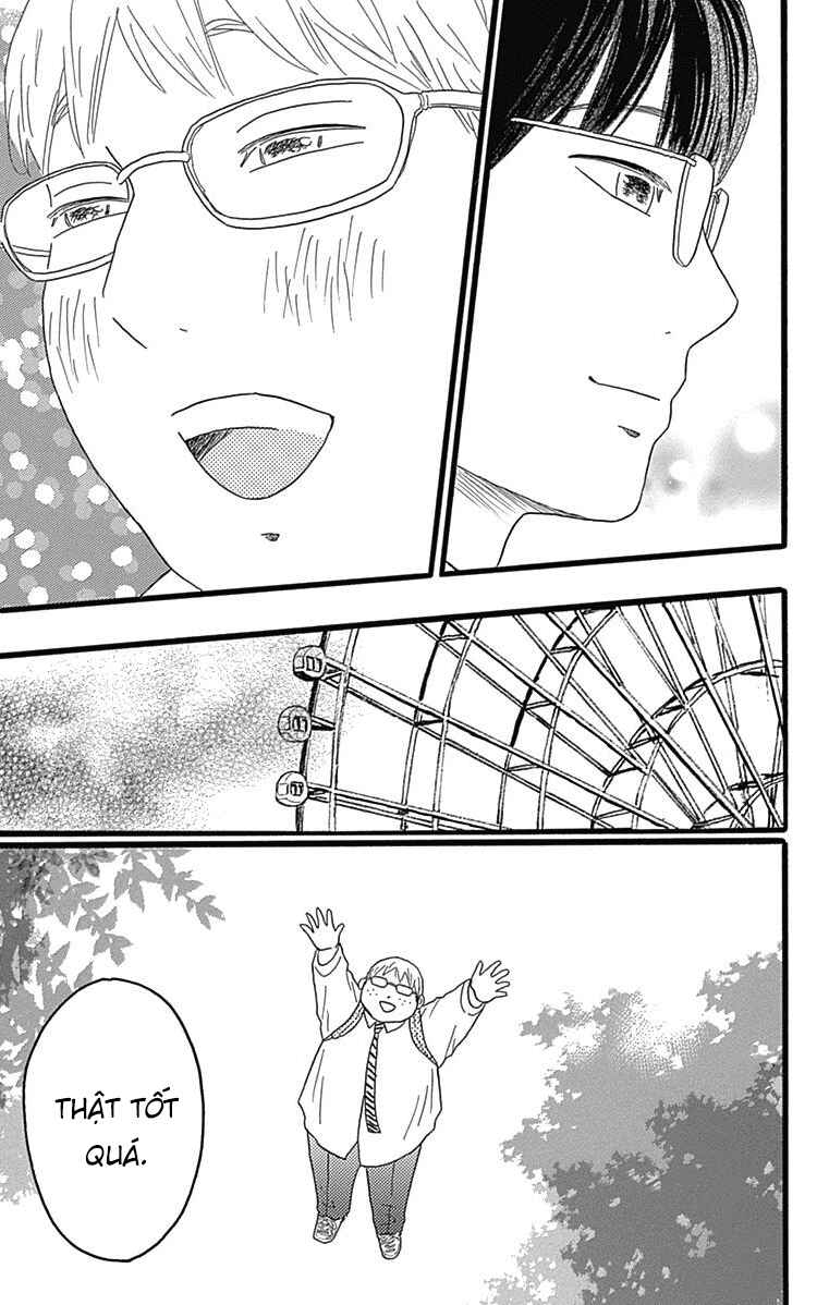Chapter 24 - Page 39