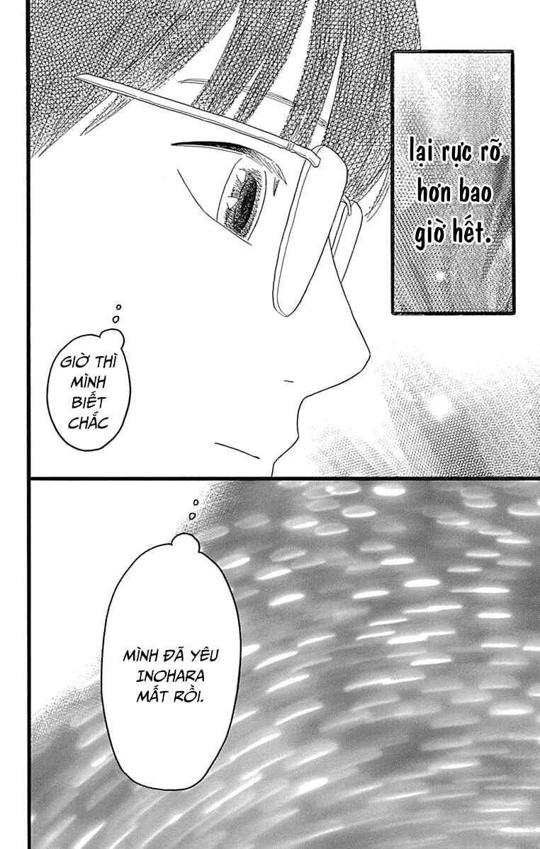 Chapter 24 - Page 44