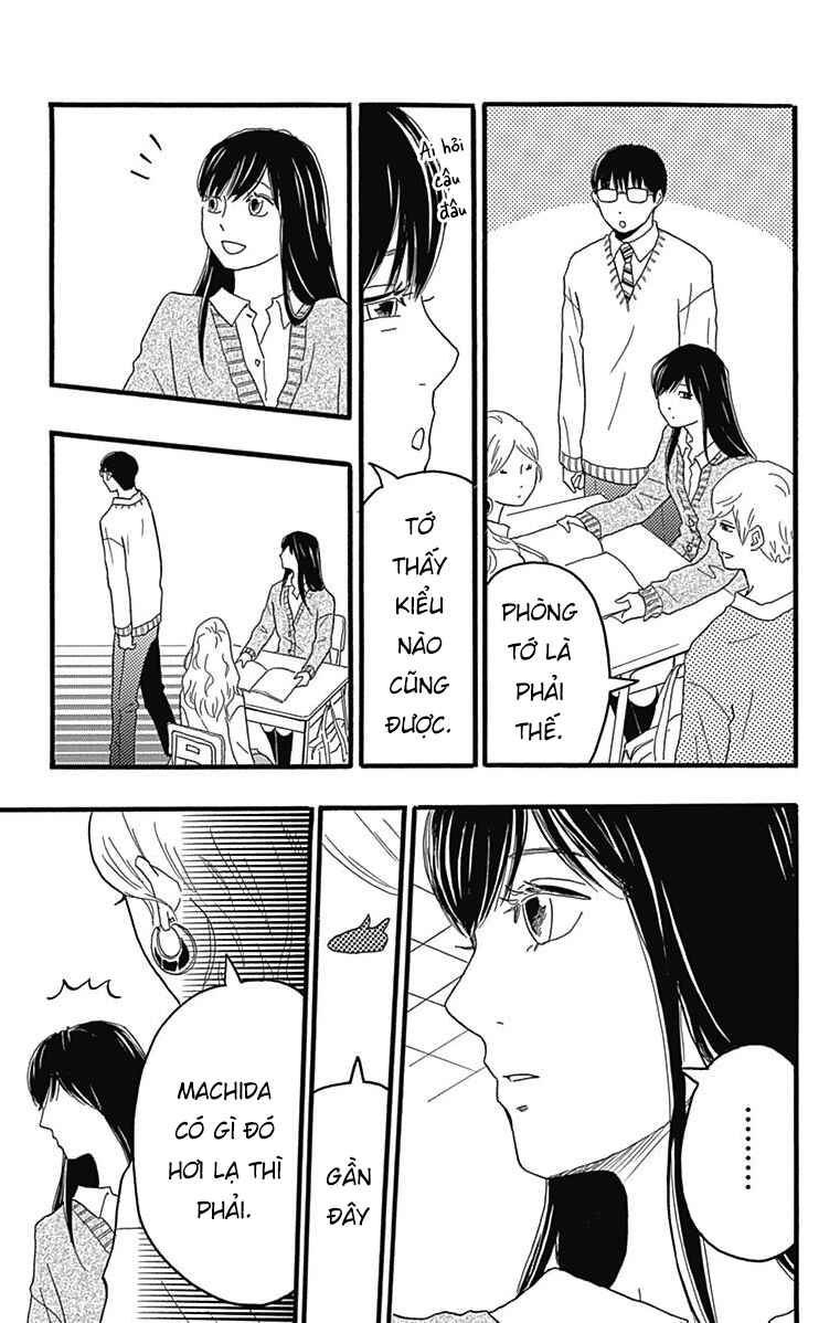Chapter 24 - Page 5