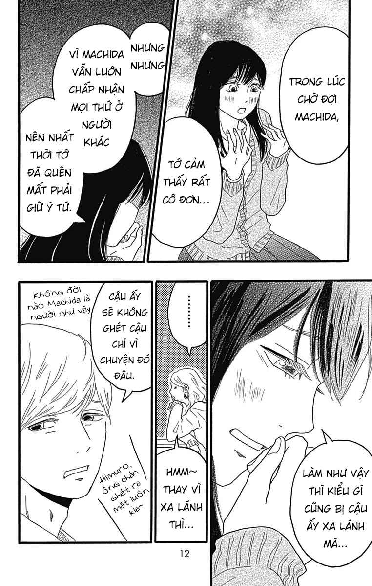 Chapter 24 - Page 8