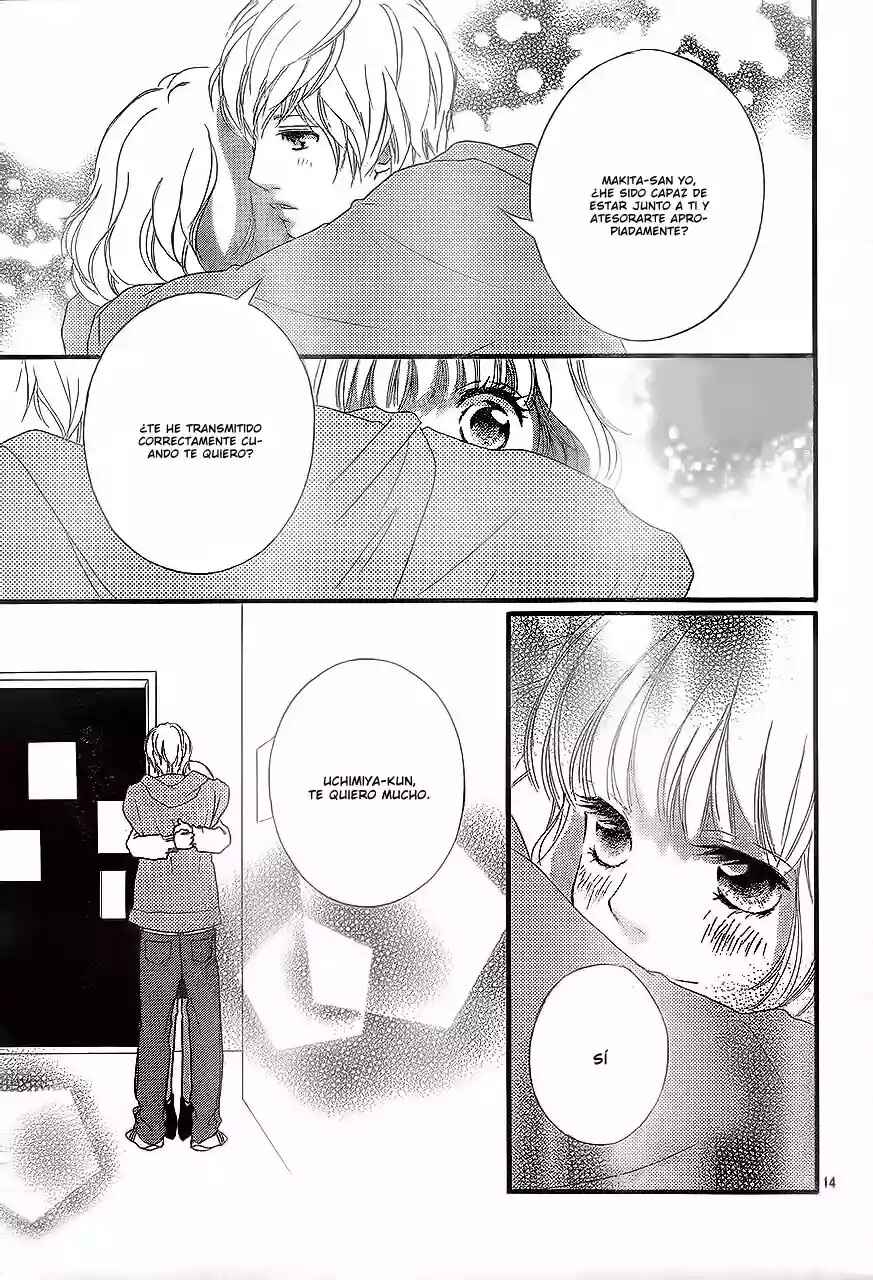 Chapter 47 - Page 16