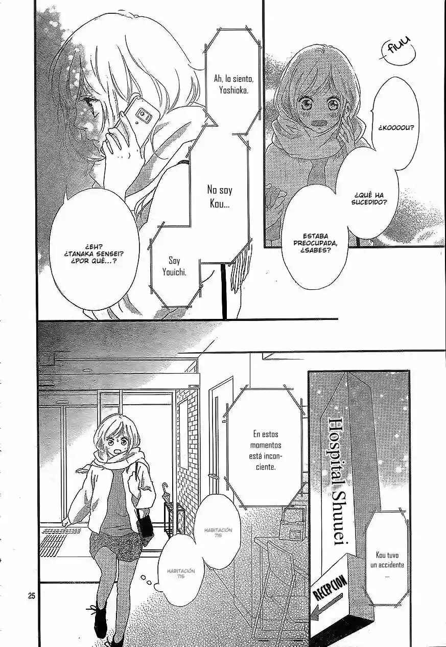 Chapter 47 - Page 28