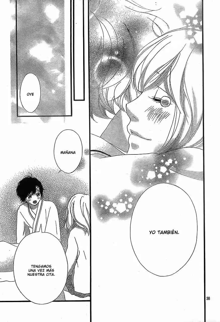 Chapter 47 - Page 43