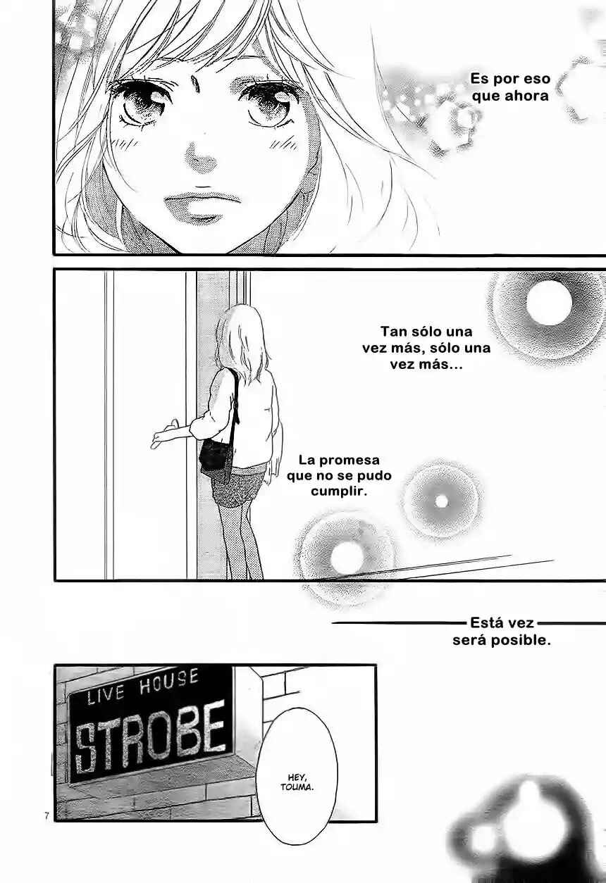 Chapter 47 - Page 9