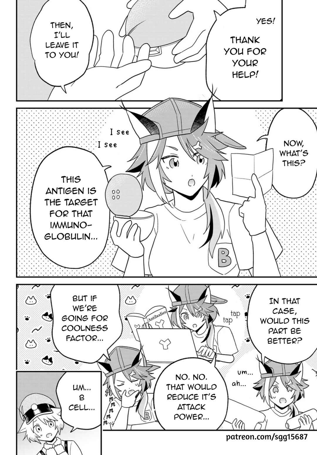Chapter 20 - Page 10