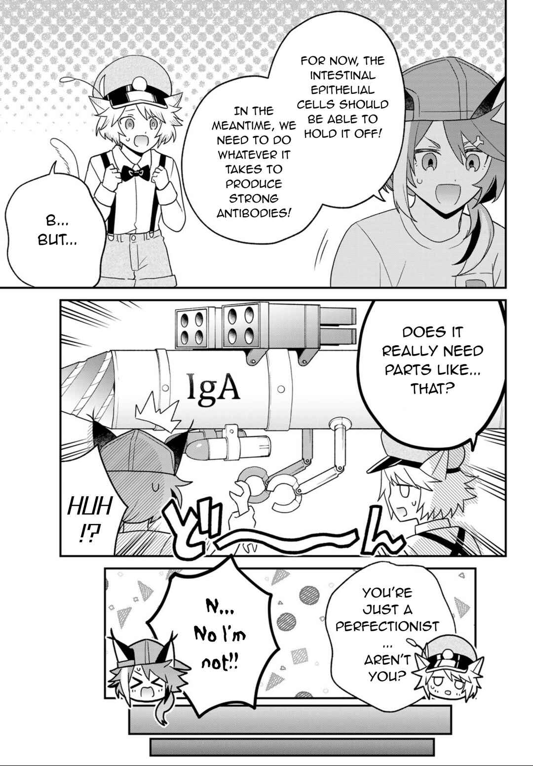 Chapter 20 - Page 13