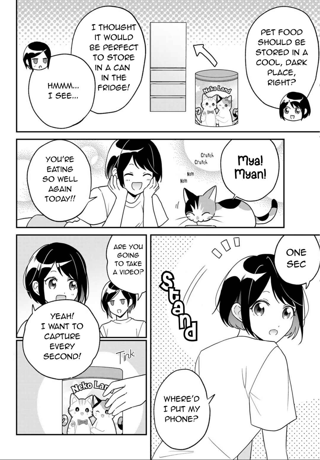 Chapter 20 - Page 2