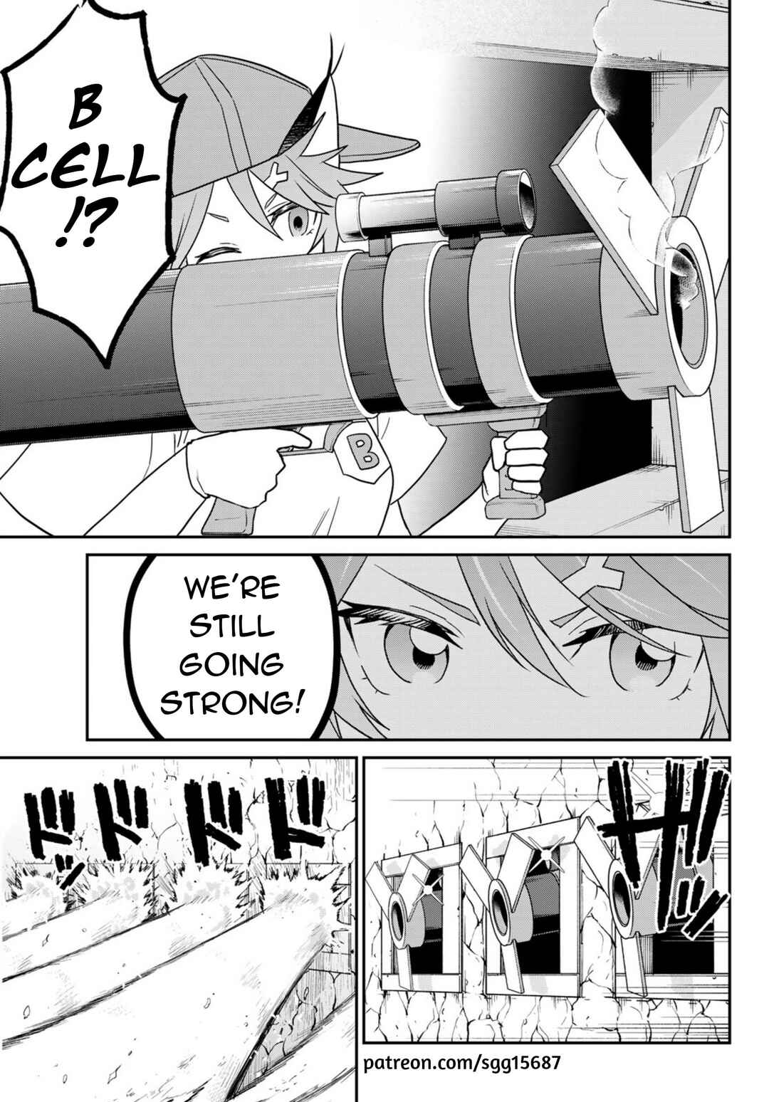 Chapter 20 - Page 25
