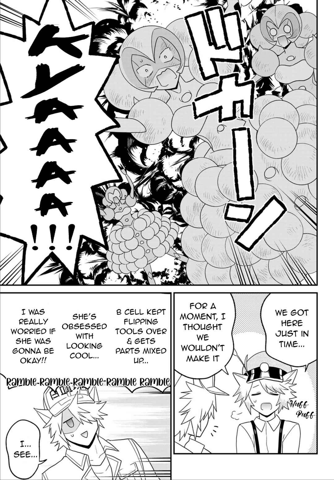 Chapter 20 - Page 27