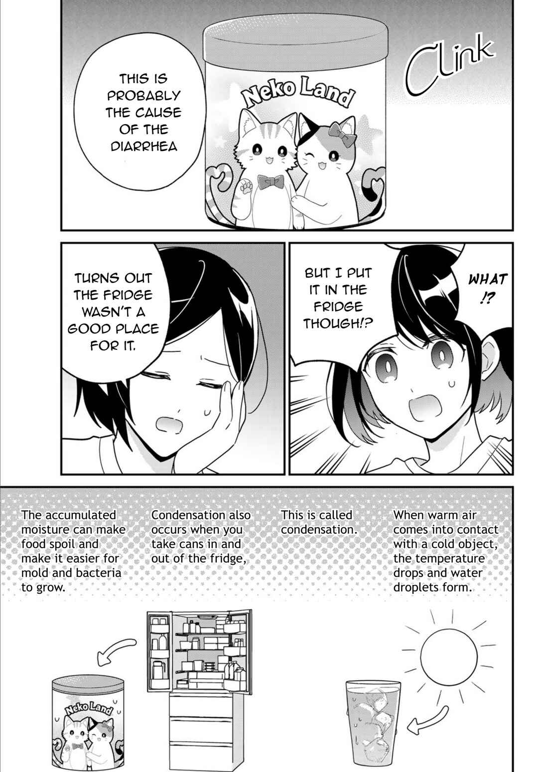 Chapter 20 - Page 29