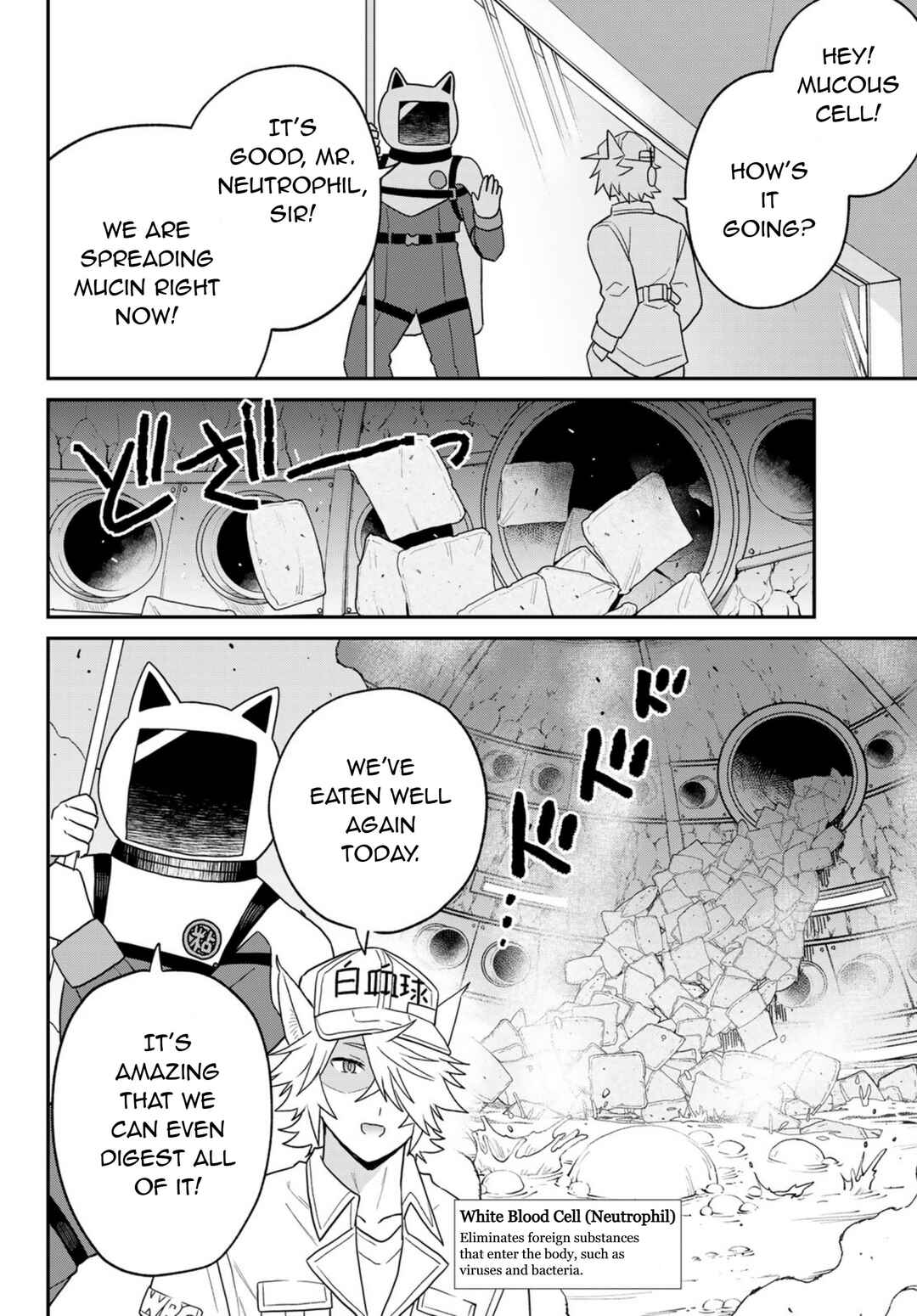 Chapter 20 - Page 4