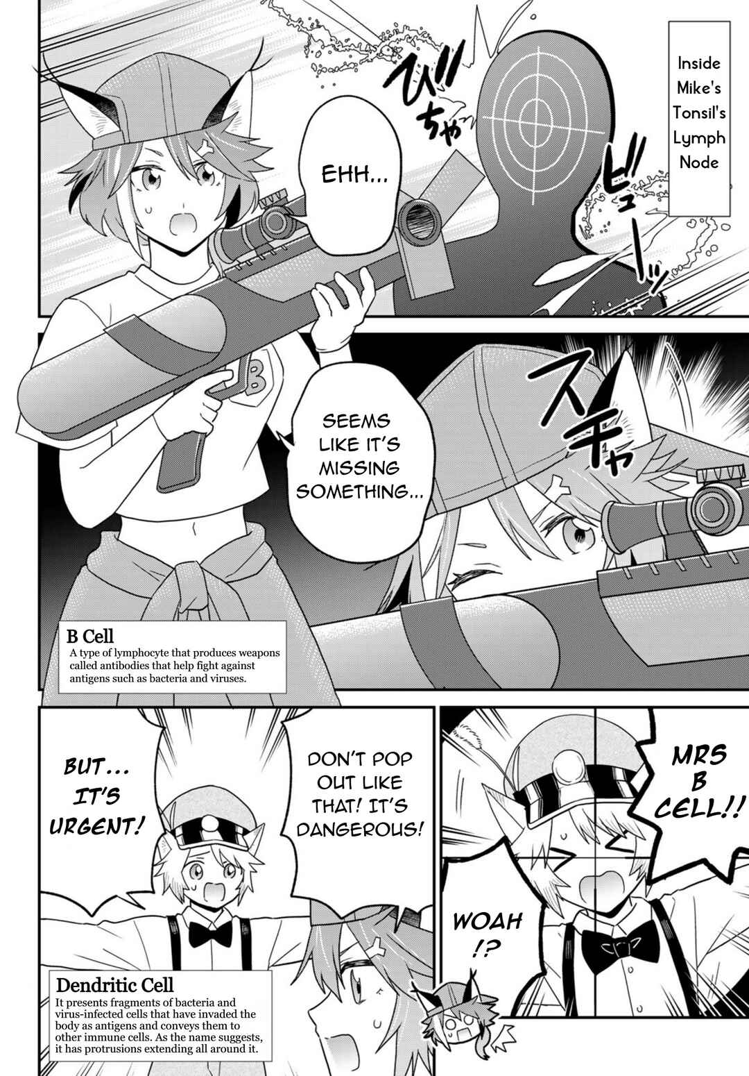 Chapter 20 - Page 8