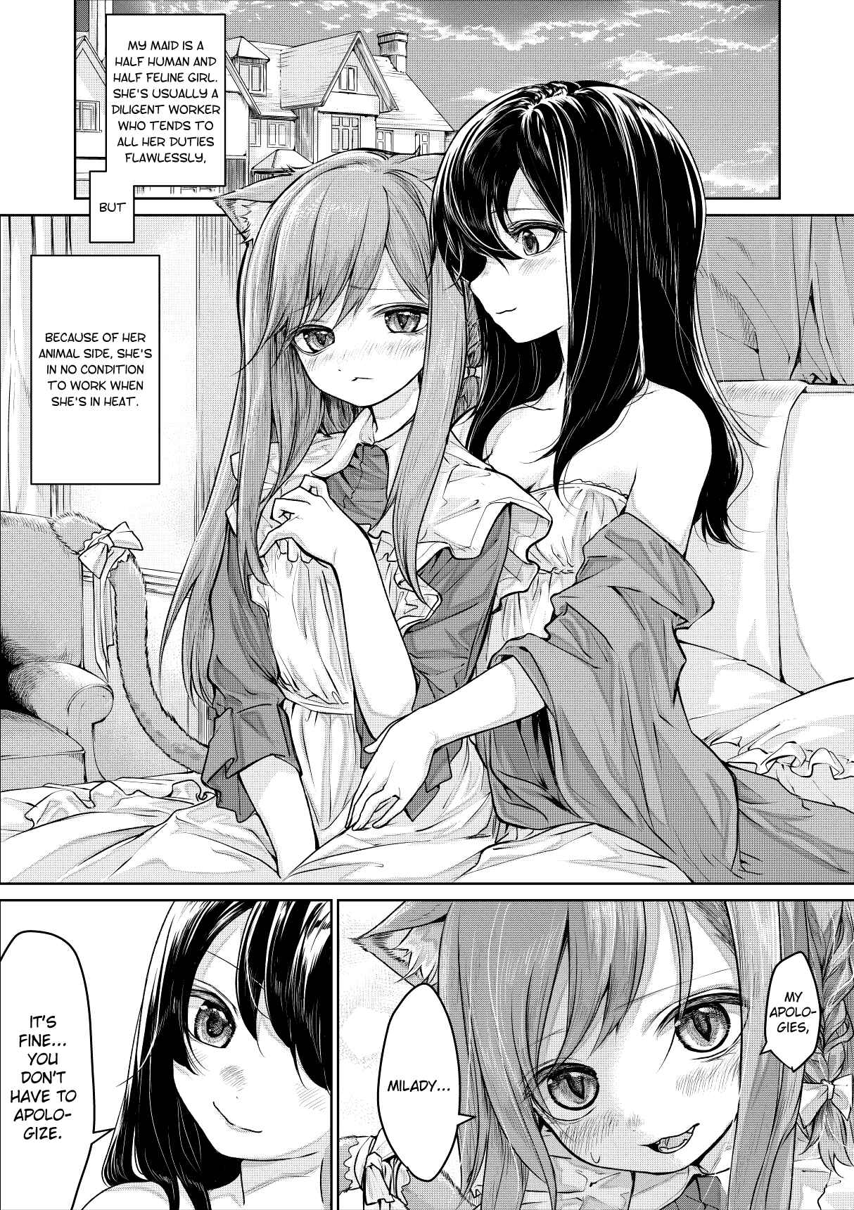 Chapter 7 - Page 1