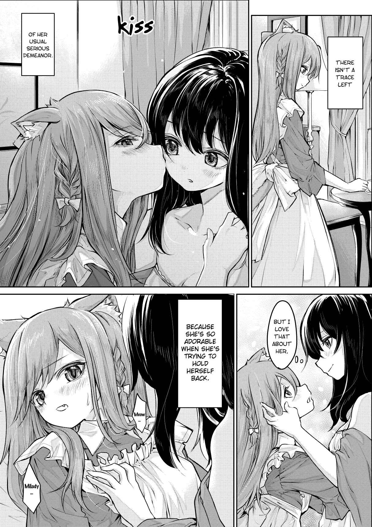Chapter 7 - Page 2
