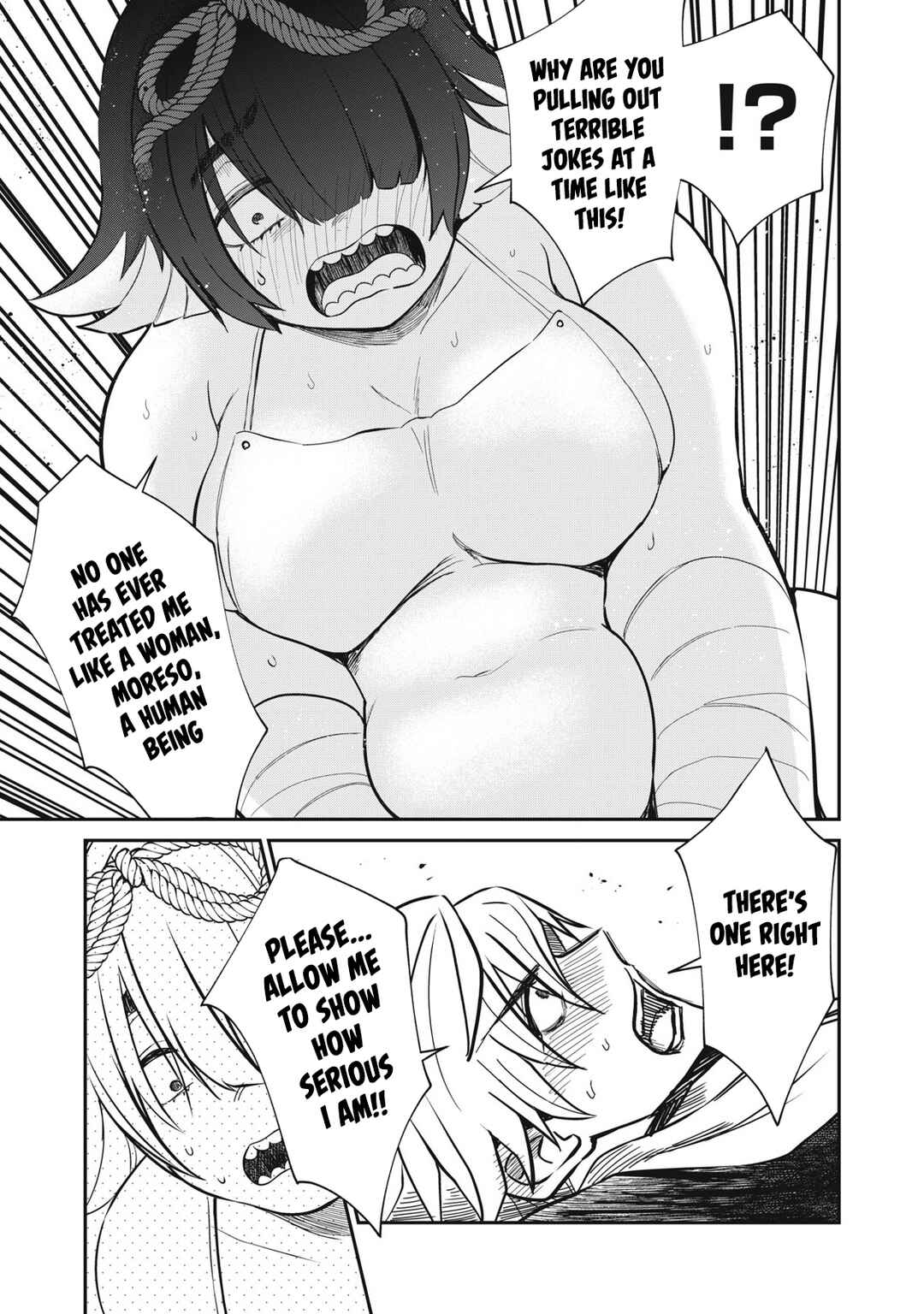 Chapter 38 - Page 12