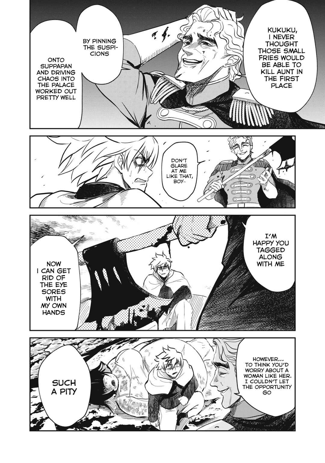 Chapter 38 - Page 2