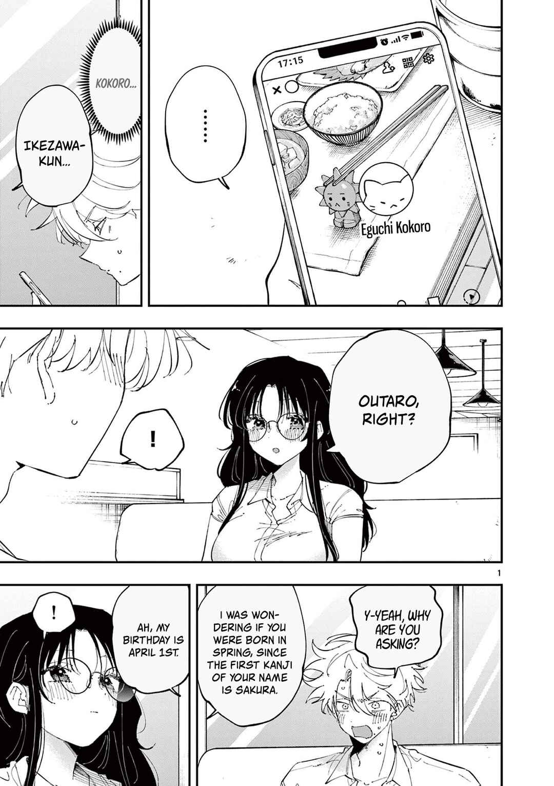 Chapter 42 - Page 1