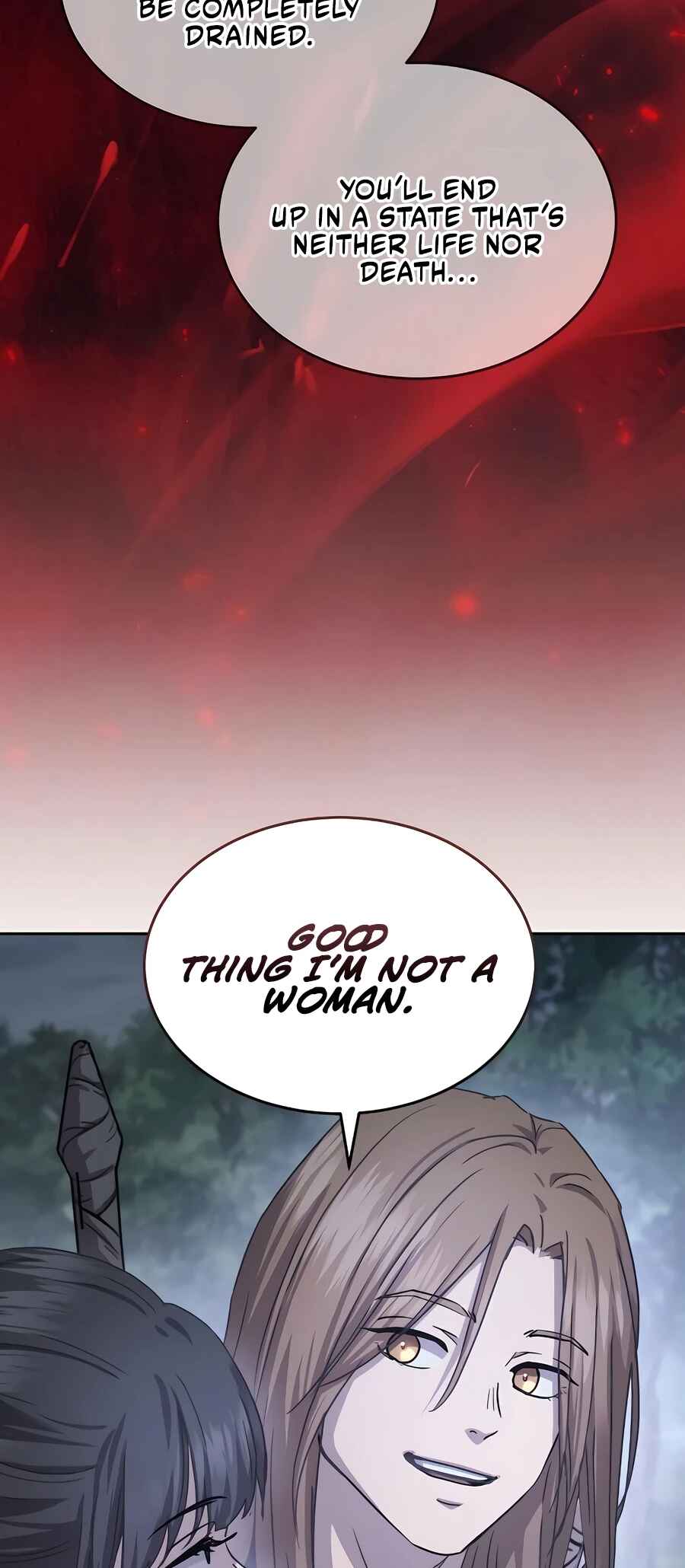 Chapter 18 - Page 10