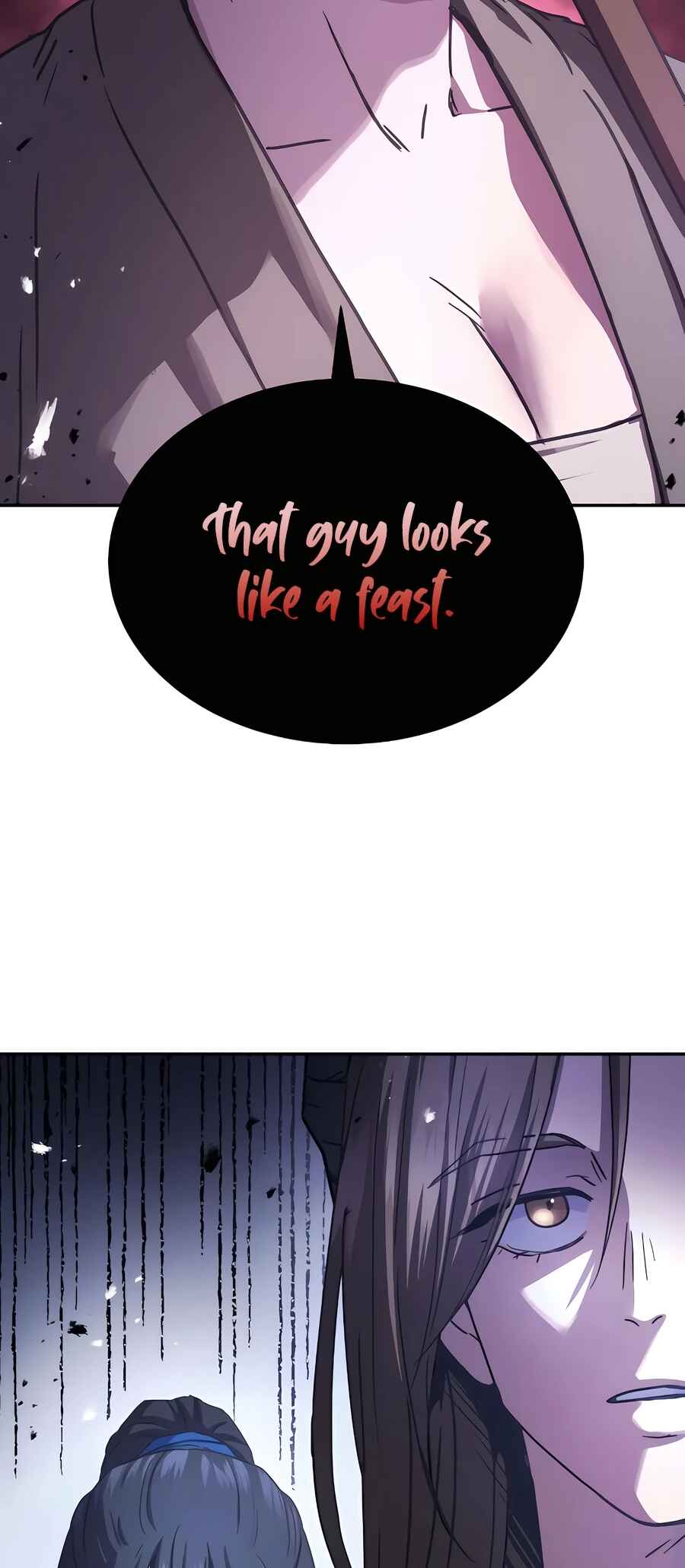 Chapter 18 - Page 13