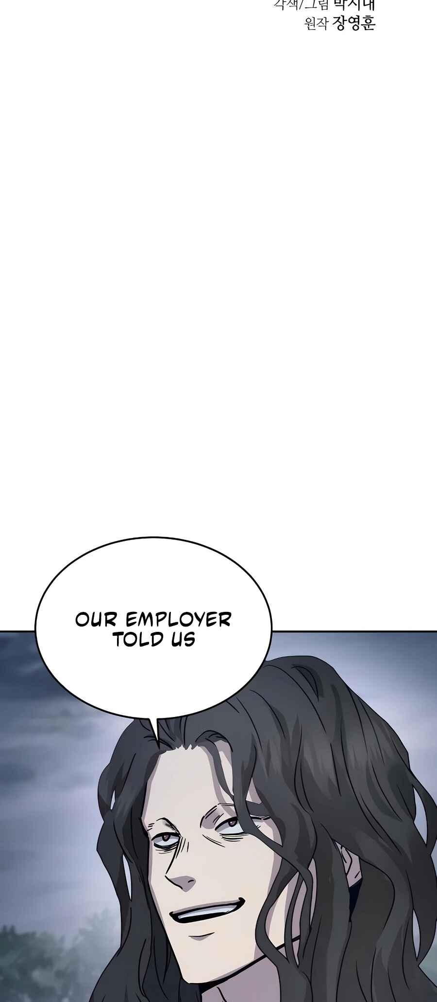 Chapter 18 - Page 15