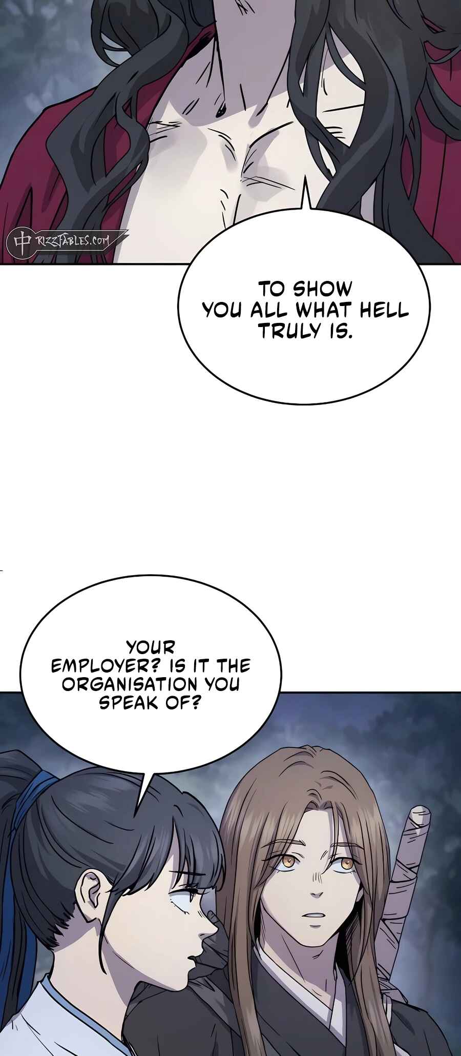 Chapter 18 - Page 16