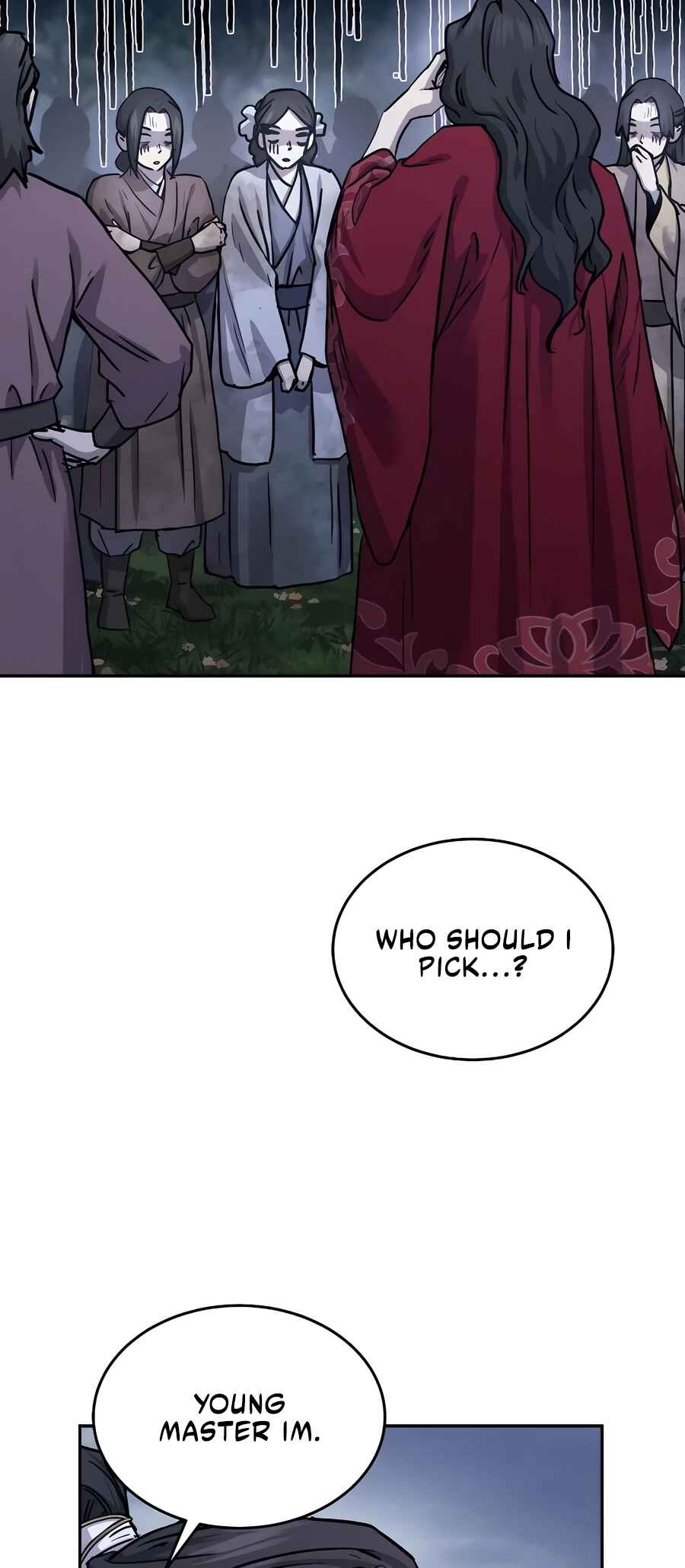 Chapter 18 - Page 19