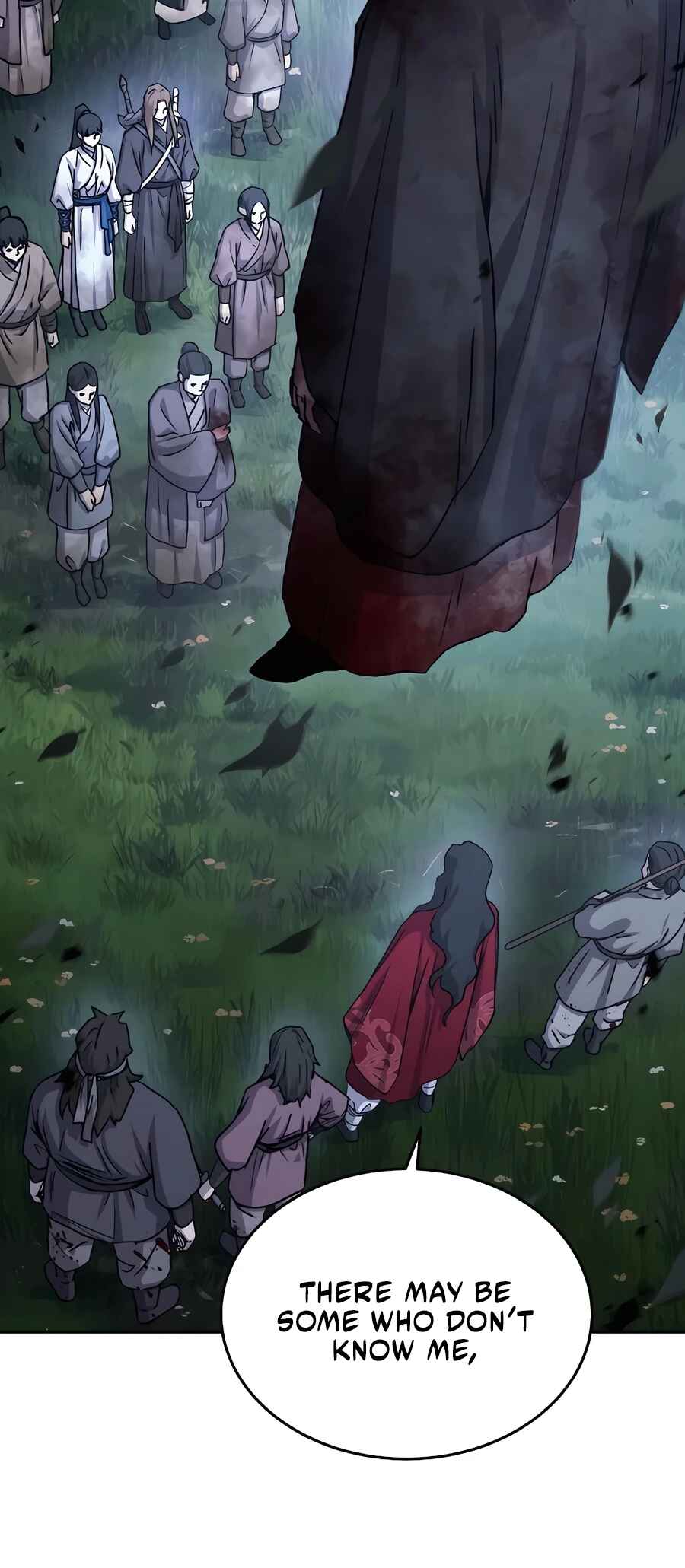 Chapter 18 - Page 3
