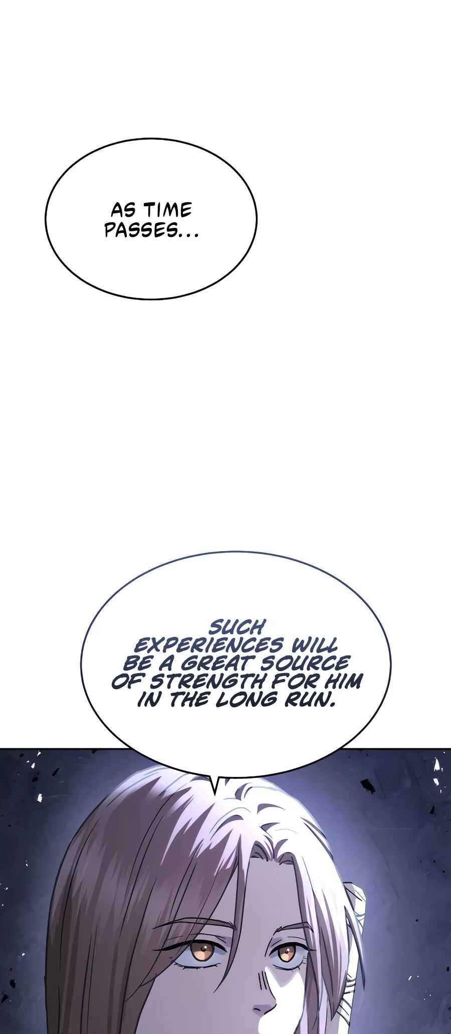 Chapter 18 - Page 49