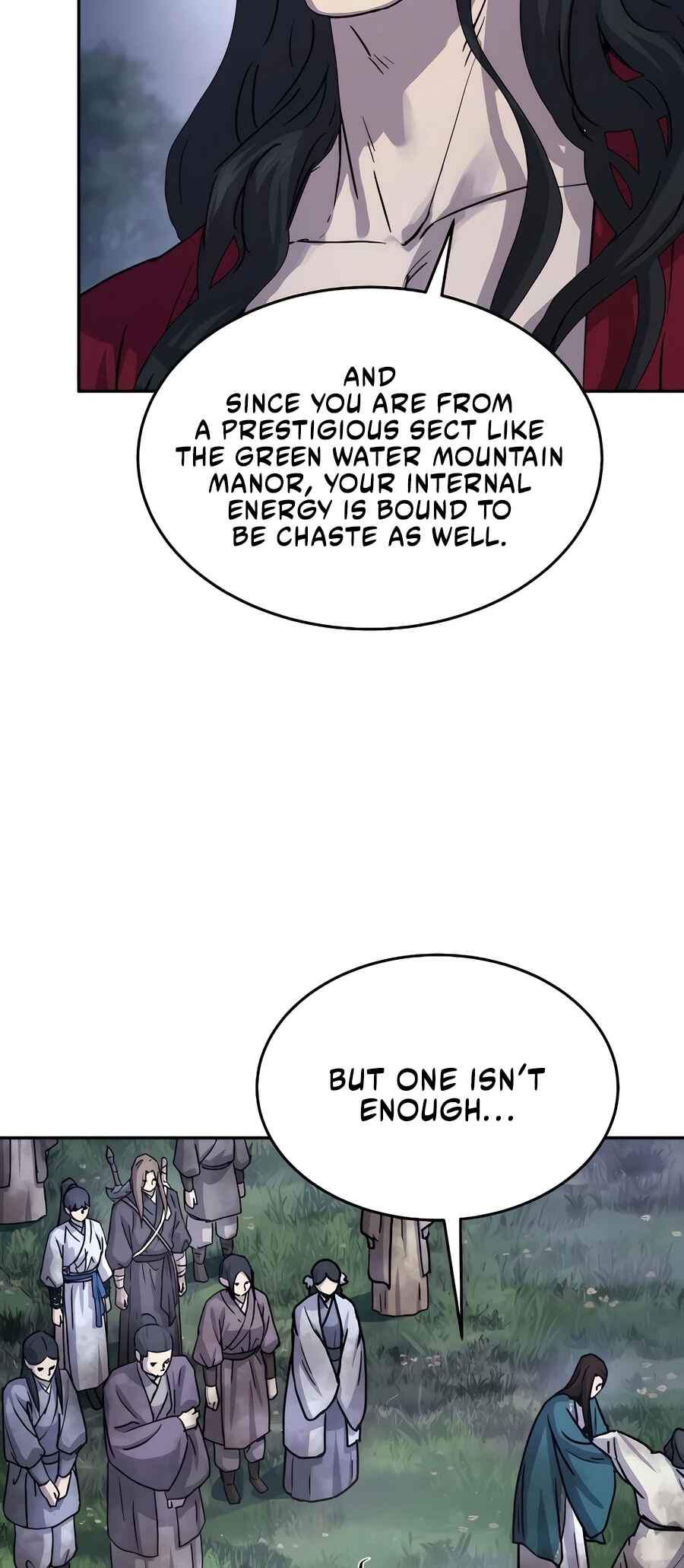 Chapter 18 - Page 61