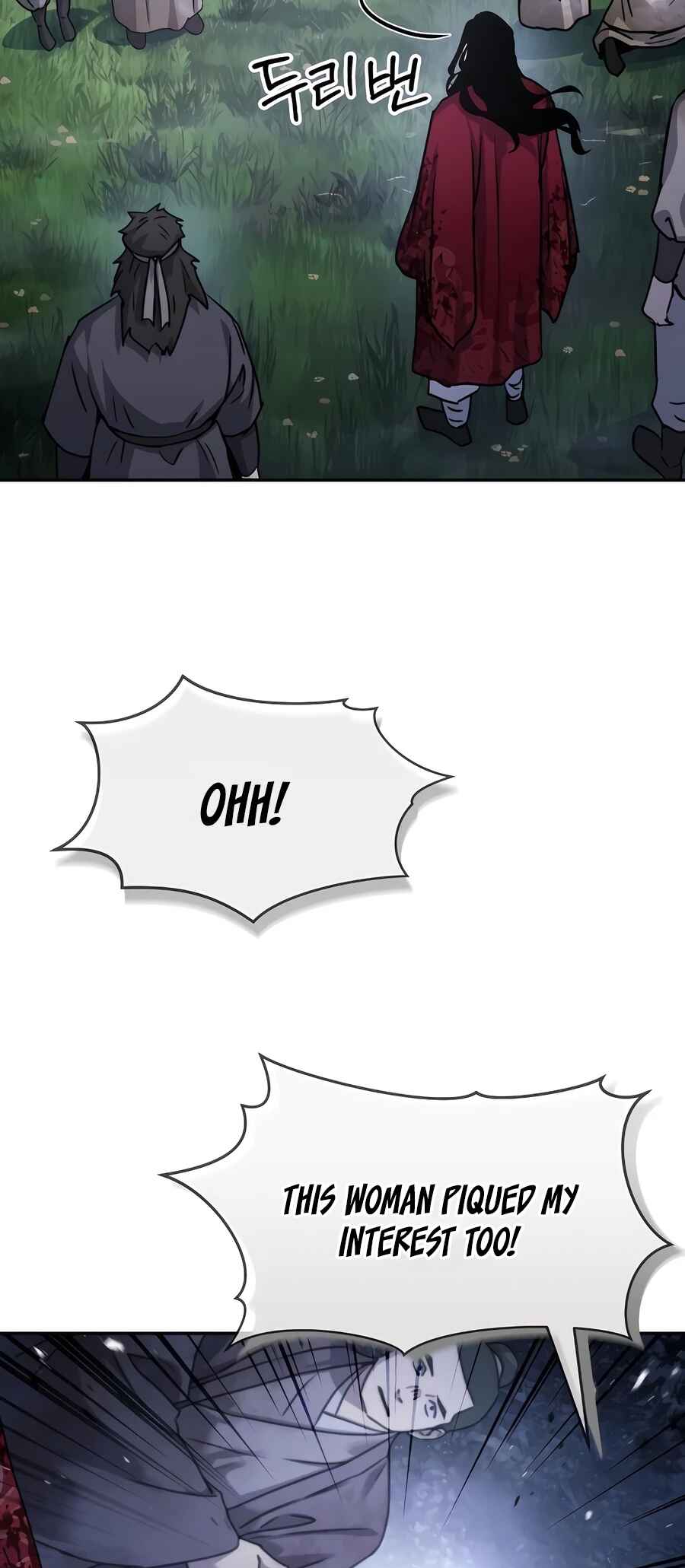 Chapter 18 - Page 62