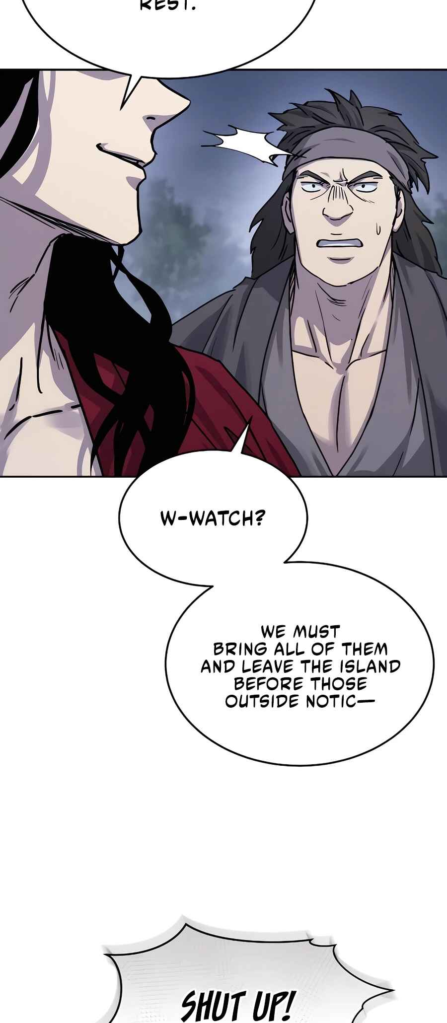 Chapter 18 - Page 65