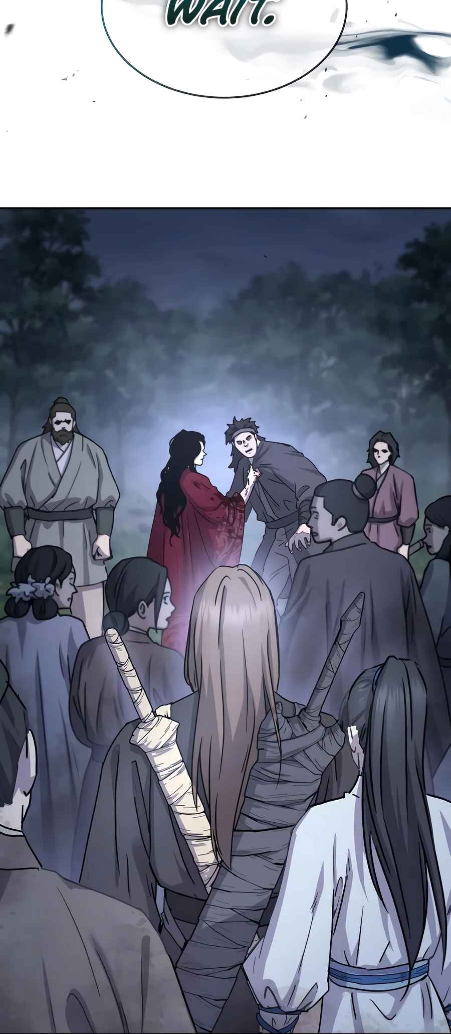Chapter 18 - Page 68