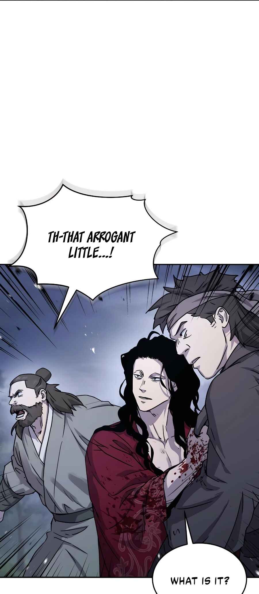 Chapter 18 - Page 69
