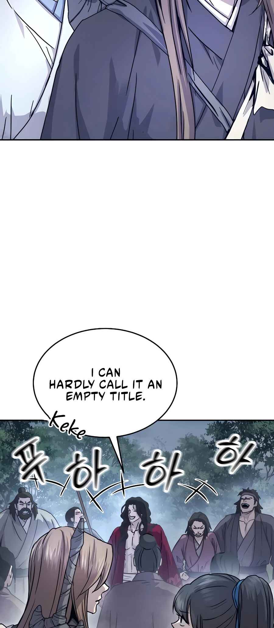 Chapter 18 - Page 7