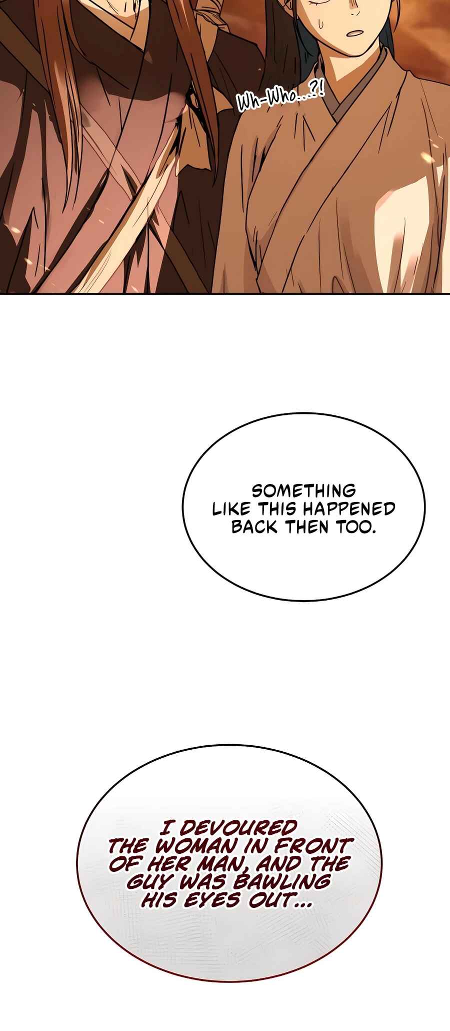 Chapter 18 - Page 80