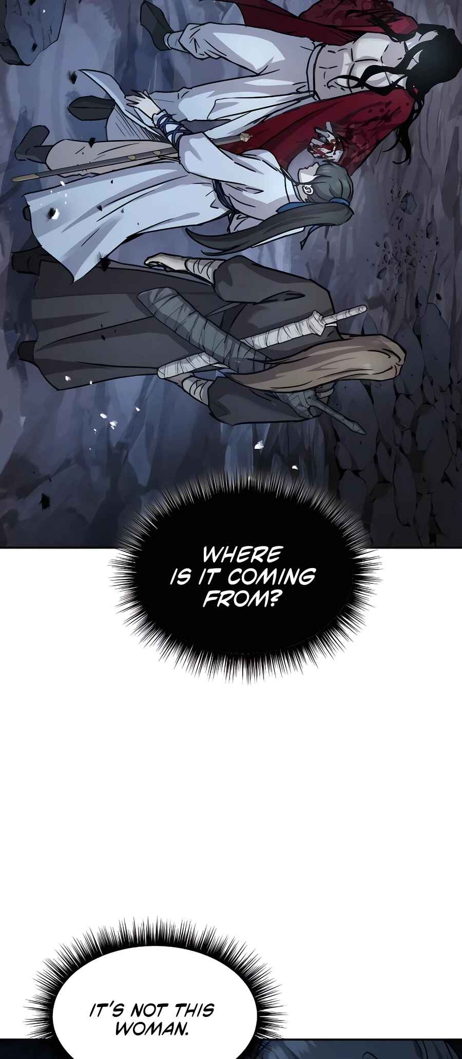 Chapter 18 - Page 86