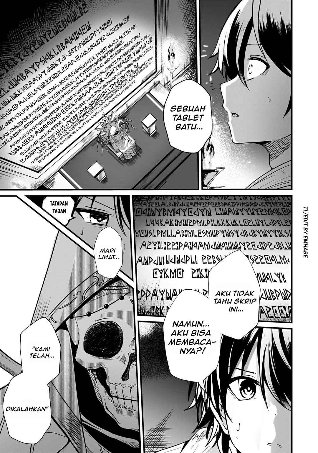 Chapter 8 - Page 9