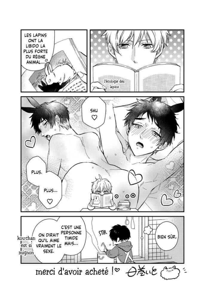 Chapter 5.5 - Page 8