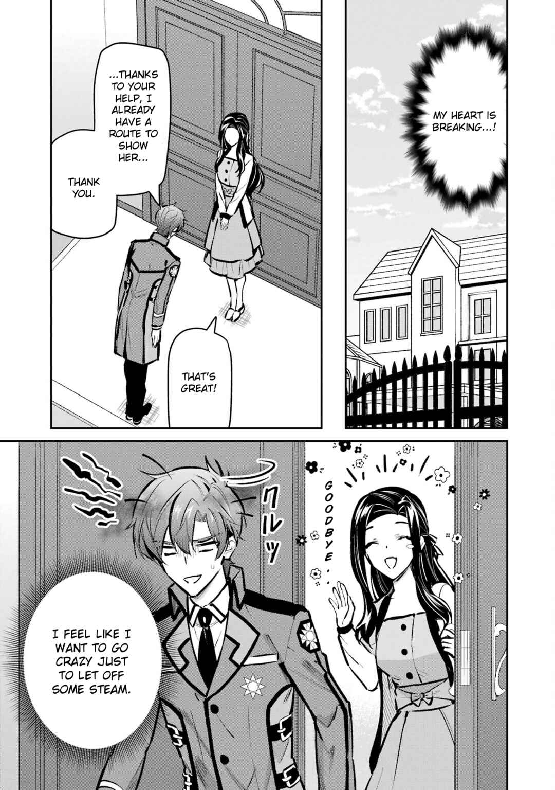 Chapter 4 - Page 35