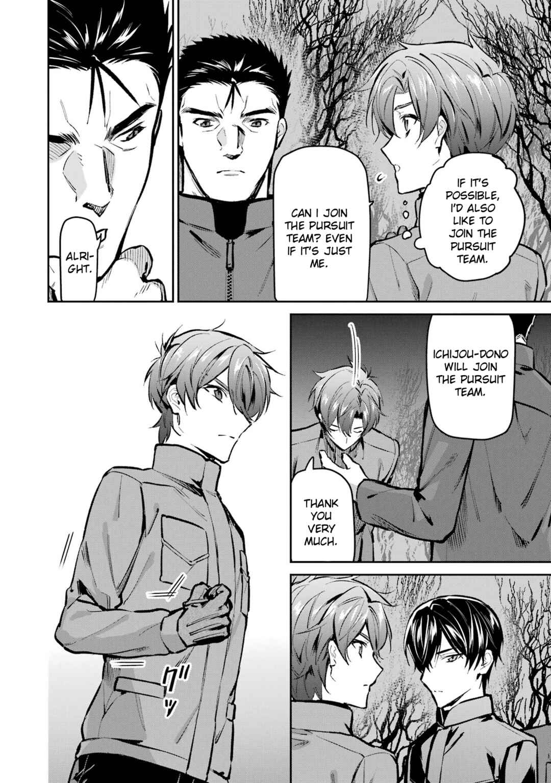 Chapter 4 - Page 6