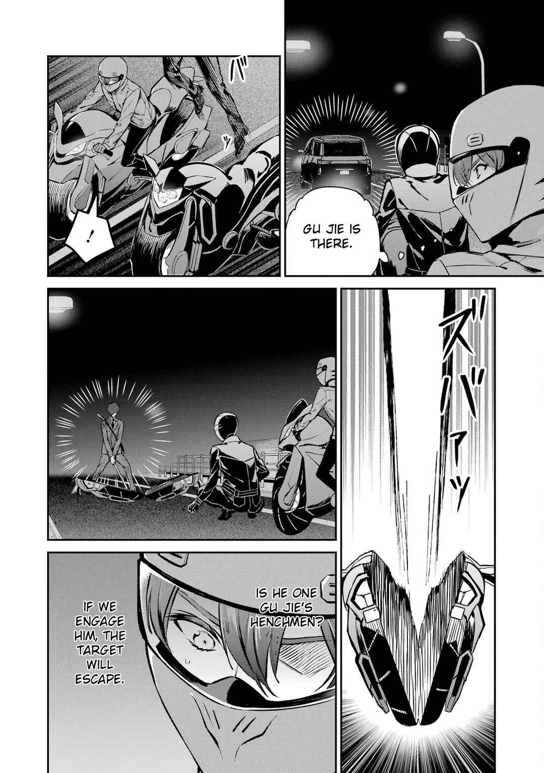 Chapter 4 - Page 8