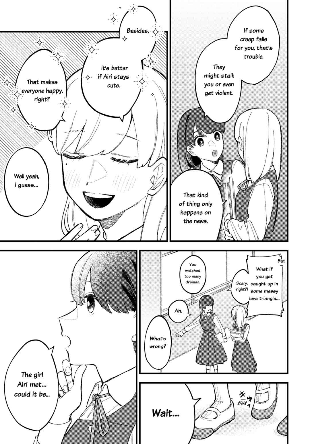 Chapter 3 - Page 10