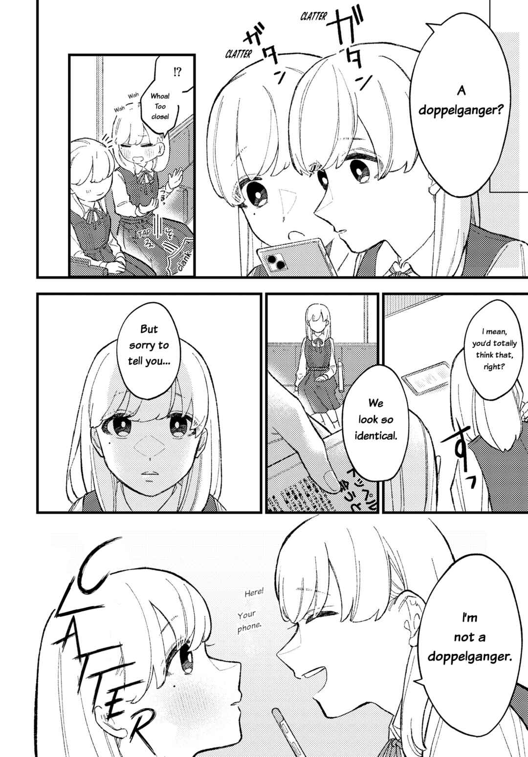 Chapter 3 - Page 11