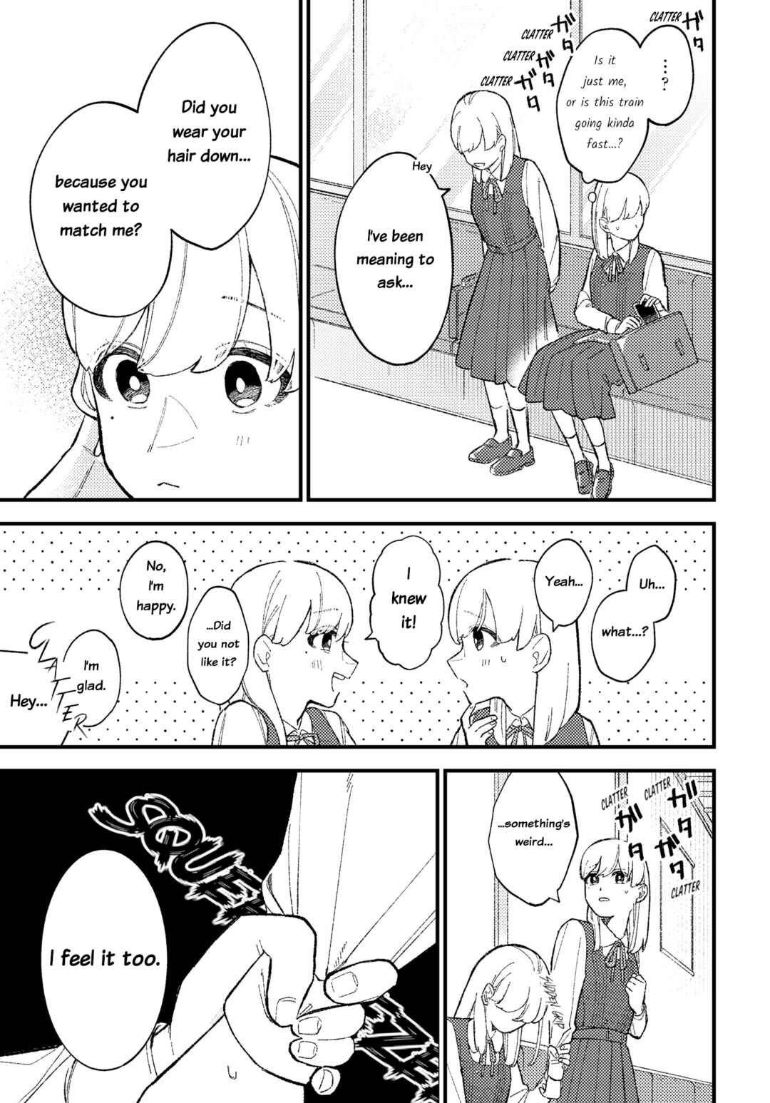 Chapter 3 - Page 12