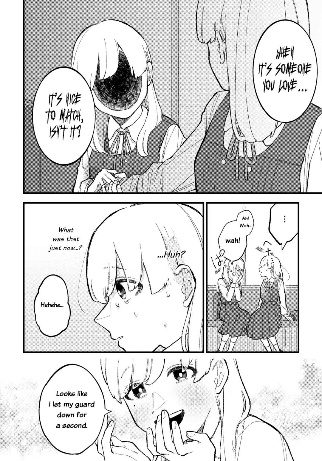Chapter 3 - Page 13