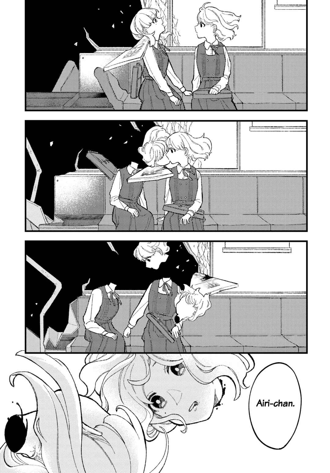 Chapter 3 - Page 16